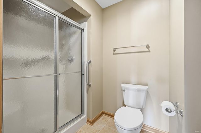 7931 Sky Breeze Court, Fort Wayne, IN 46804