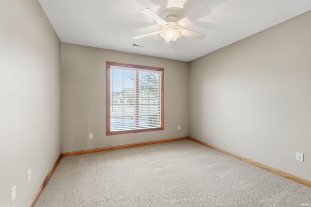 7931 Sky Breeze Court, Fort Wayne, IN 46804