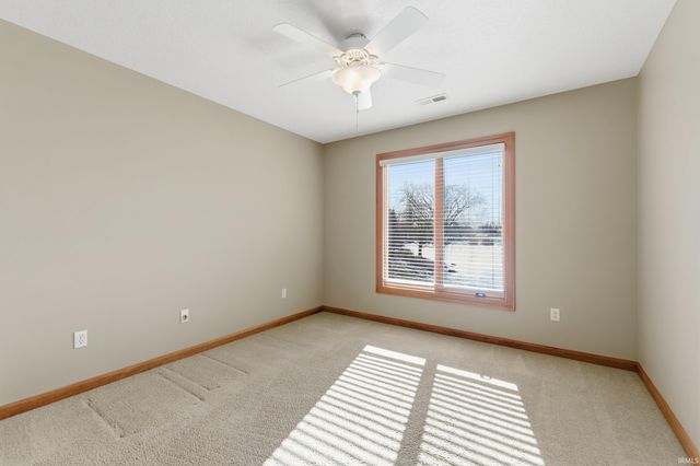 7931 Sky Breeze Court, Fort Wayne, IN 46804