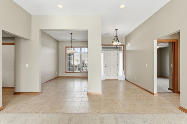 7931 Sky Breeze Court, Fort Wayne, IN 46804