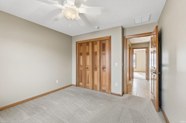 7931 Sky Breeze Court, Fort Wayne, IN 46804