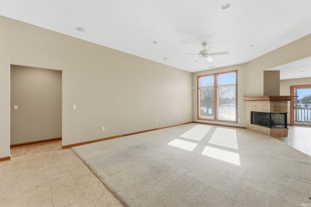 7931 Sky Breeze Court, Fort Wayne, IN 46804