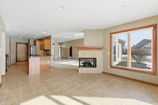 7931 Sky Breeze Court, Fort Wayne, IN 46804