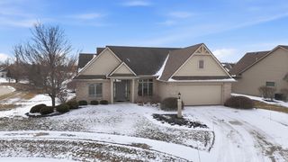 7931 Sky Breeze Court, Fort Wayne, IN 46804