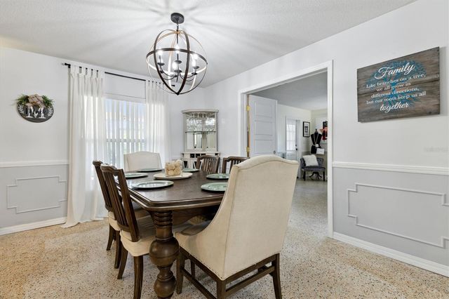 4416 JAMERSON PLACE, Orlando, FL 32807