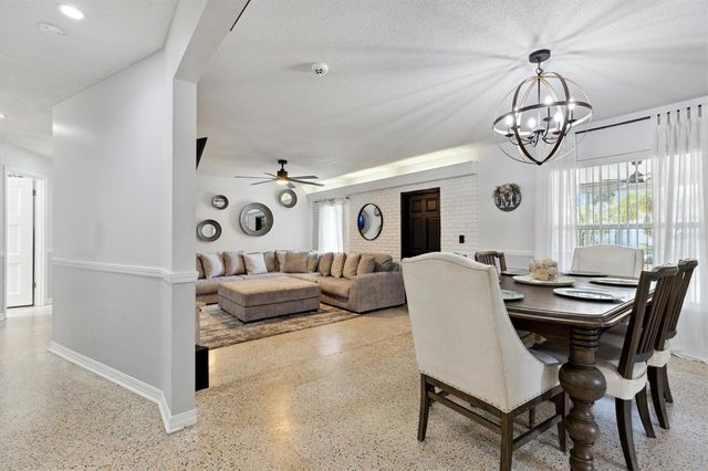 4416 JAMERSON PLACE, Orlando, FL 32807