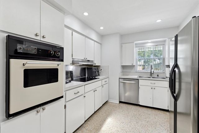 4416 JAMERSON PLACE, Orlando, FL 32807
