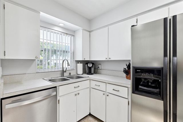 4416 JAMERSON PLACE, Orlando, FL 32807
