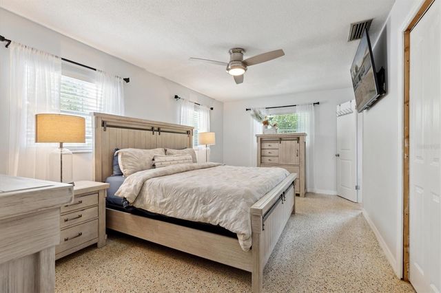 4416 JAMERSON PLACE, Orlando, FL 32807
