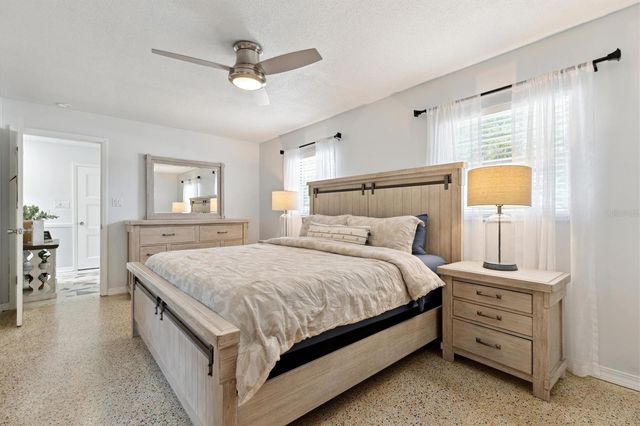 4416 JAMERSON PLACE, Orlando, FL 32807