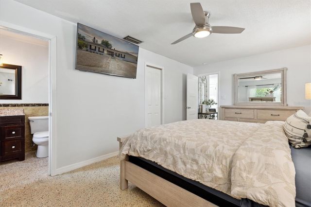 4416 JAMERSON PLACE, Orlando, FL 32807