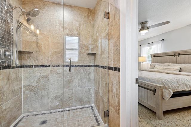 4416 JAMERSON PLACE, Orlando, FL 32807