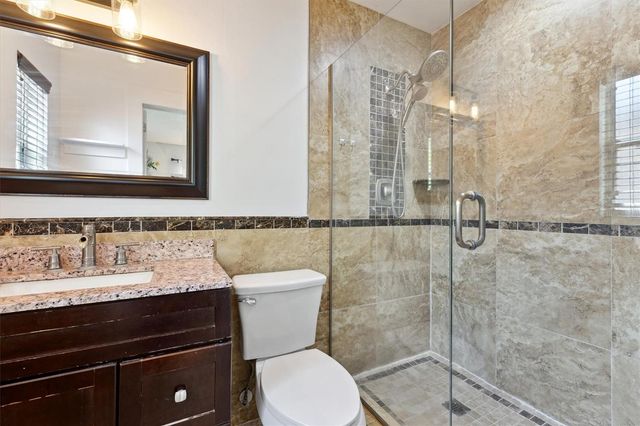 4416 JAMERSON PLACE, Orlando, FL 32807