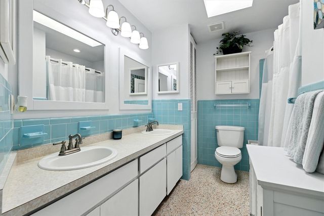 4416 JAMERSON PLACE, Orlando, FL 32807