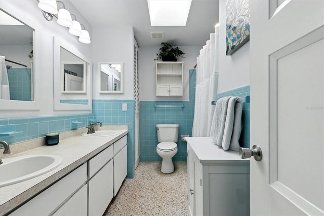 4416 JAMERSON PLACE, Orlando, FL 32807