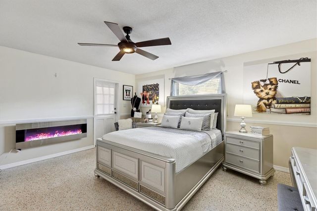 4416 JAMERSON PLACE, Orlando, FL 32807