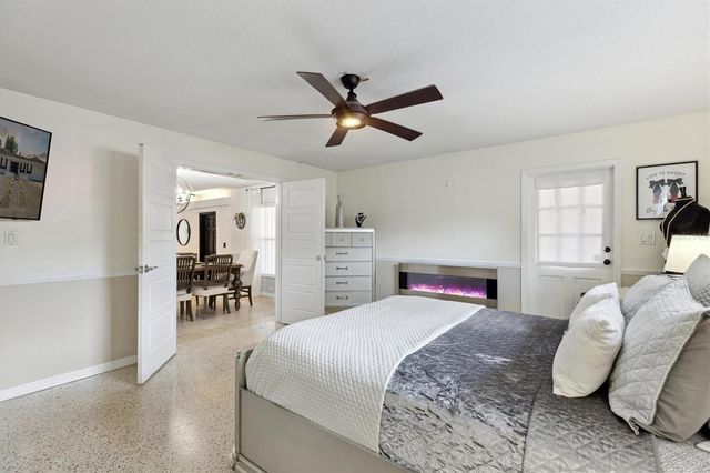 4416 JAMERSON PLACE, Orlando, FL 32807