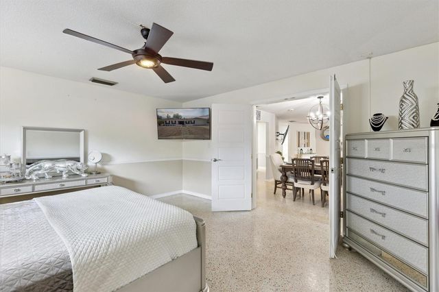 4416 JAMERSON PLACE, Orlando, FL 32807