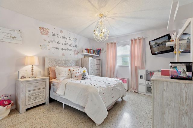 4416 JAMERSON PLACE, Orlando, FL 32807