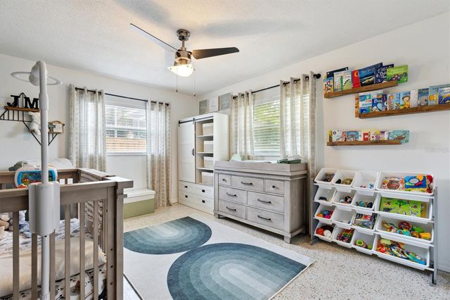 4416 JAMERSON PLACE, Orlando, FL 32807