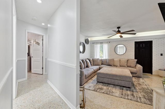 4416 JAMERSON PLACE, Orlando, FL 32807