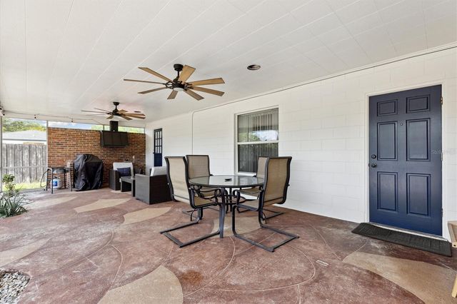 4416 JAMERSON PLACE, Orlando, FL 32807
