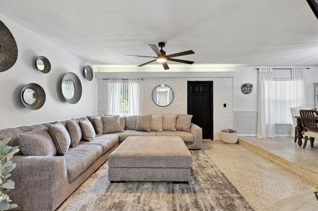 4416 JAMERSON PLACE, Orlando, FL 32807