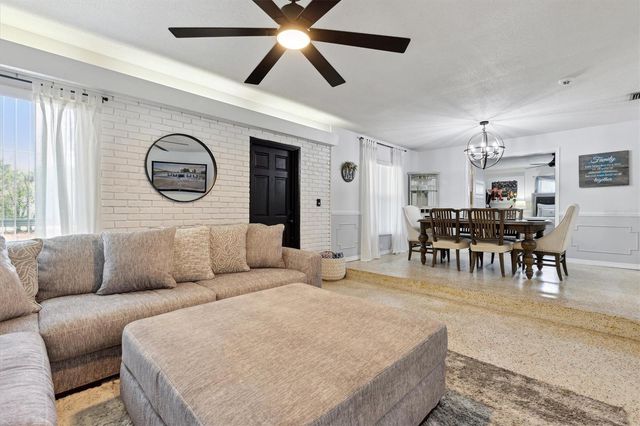 4416 JAMERSON PLACE, Orlando, FL 32807