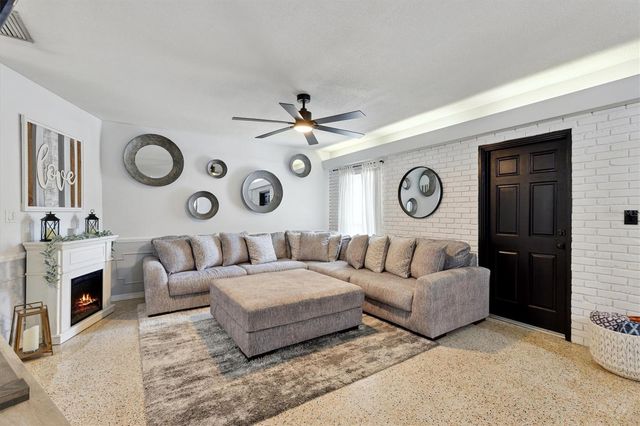4416 JAMERSON PLACE, Orlando, FL 32807