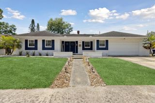 4416 JAMERSON PLACE, Orlando, FL 32807