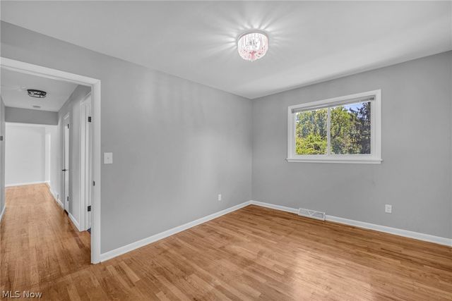 2822 Joseph Pkwy, Brunswick, OH 44212