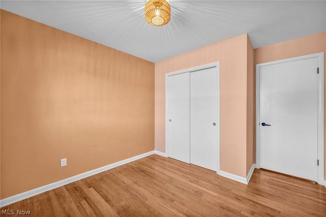 2822 Joseph Pkwy, Brunswick, OH 44212