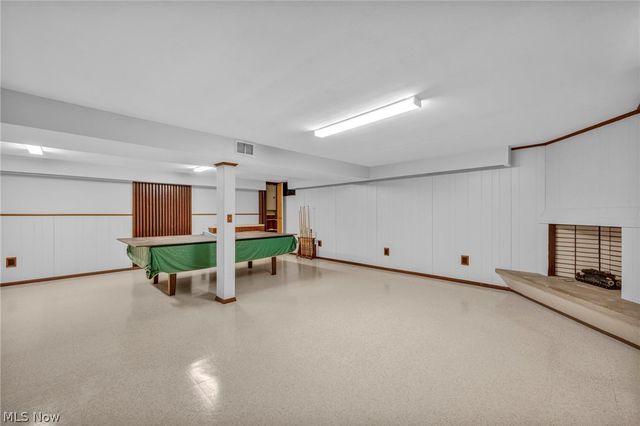 2822 Joseph Pkwy, Brunswick, OH 44212