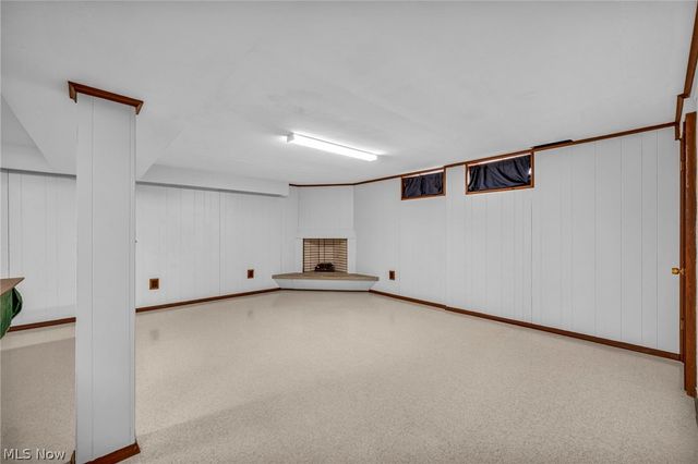 2822 Joseph Pkwy, Brunswick, OH 44212