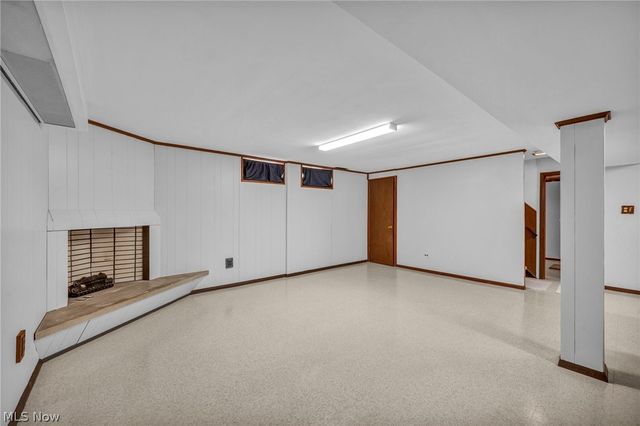 2822 Joseph Pkwy, Brunswick, OH 44212