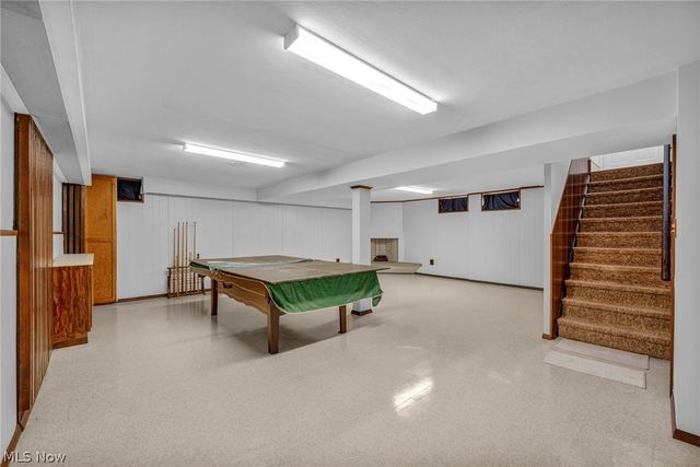 2822 Joseph Pkwy, Brunswick, OH 44212