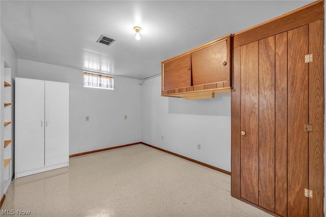 2822 Joseph Pkwy, Brunswick, OH 44212