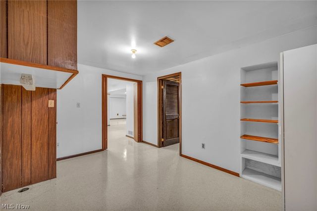 2822 Joseph Pkwy, Brunswick, OH 44212