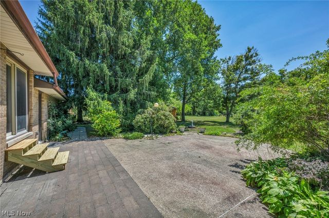 2822 Joseph Pkwy, Brunswick, OH 44212