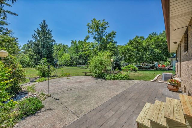 2822 Joseph Pkwy, Brunswick, OH 44212