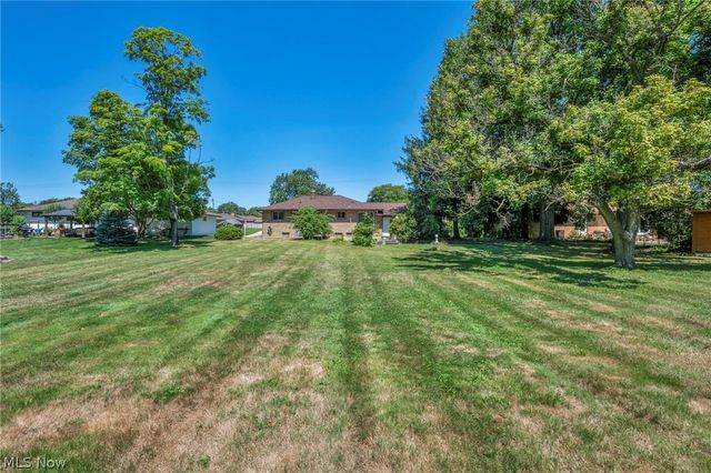 2822 Joseph Pkwy, Brunswick, OH 44212