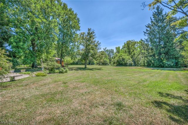 2822 Joseph Pkwy, Brunswick, OH 44212