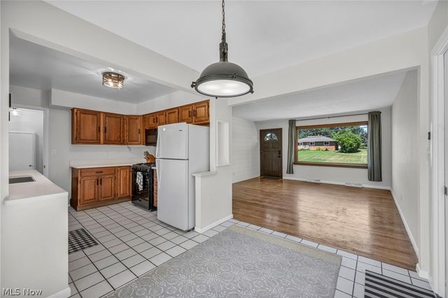 2822 Joseph Pkwy, Brunswick, OH 44212