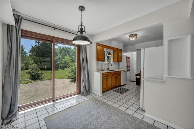 2822 Joseph Pkwy, Brunswick, OH 44212