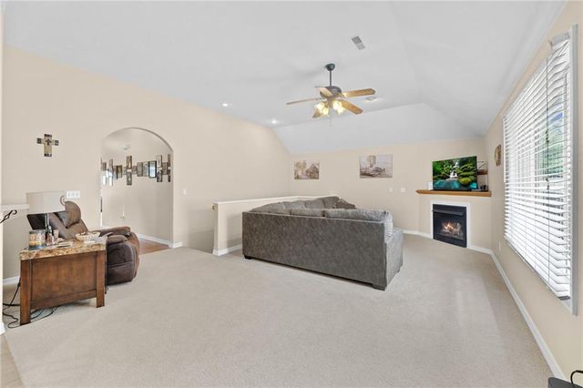 21811 LOMBARDO Lane, Peculiar, MO 64078