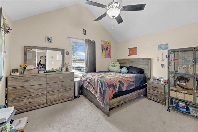 21811 LOMBARDO Lane, Peculiar, MO 64078