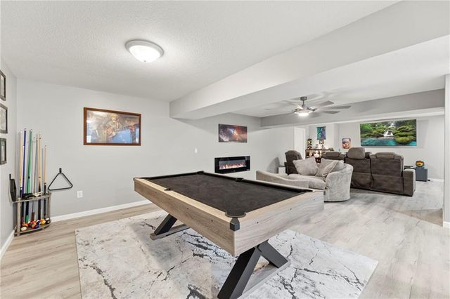 21811 LOMBARDO Lane, Peculiar, MO 64078