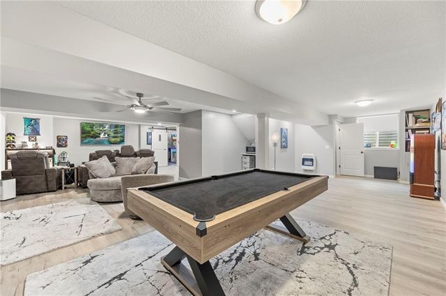 21811 LOMBARDO Lane, Peculiar, MO 64078