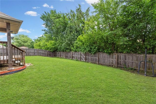 21811 LOMBARDO Lane, Peculiar, MO 64078