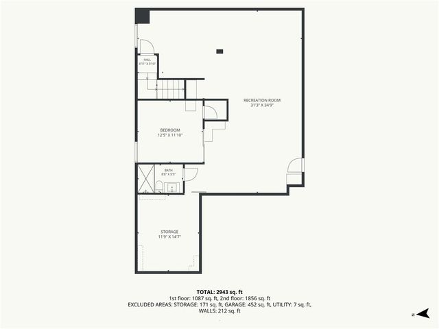21811 LOMBARDO Lane, Peculiar, MO 64078